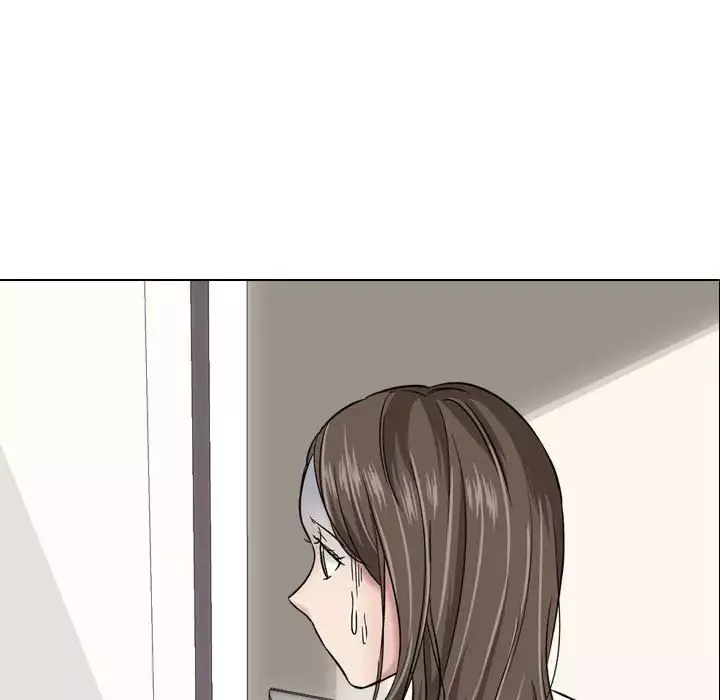 摯友第8话
