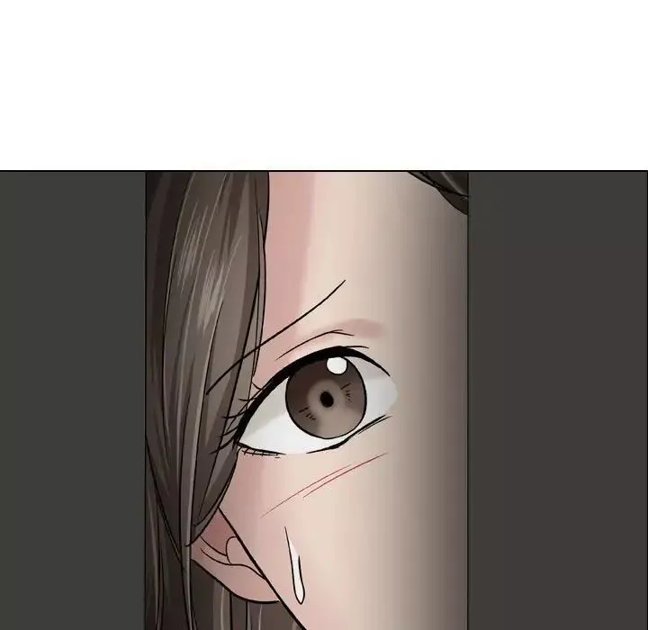 摯友第8话