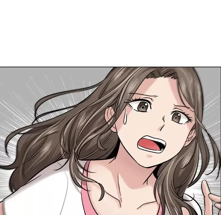 挚友-第8话 - 图片 46