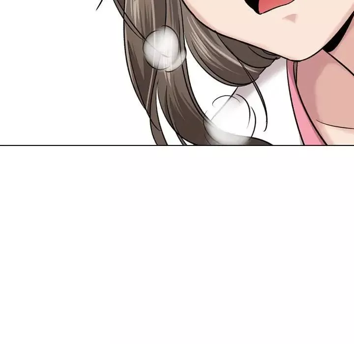 摯友第8话