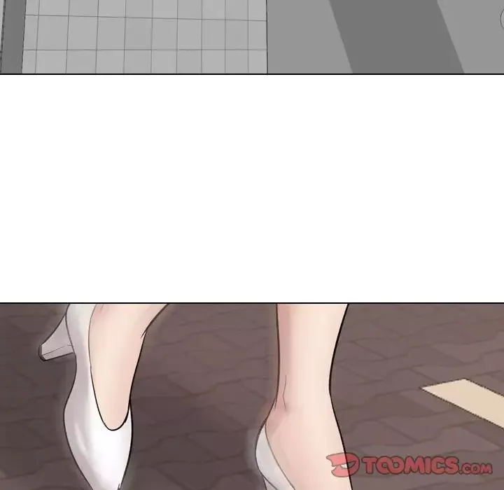 摯友第8话