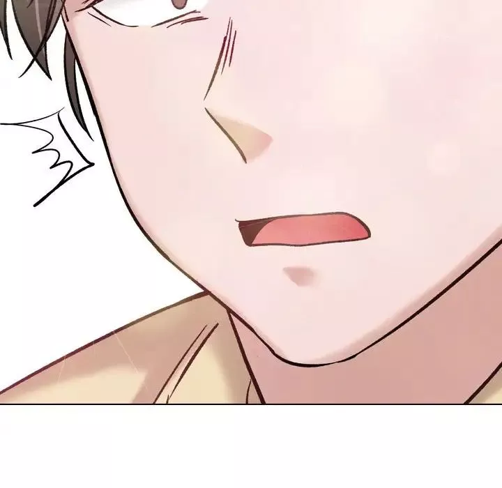 摯友第8话