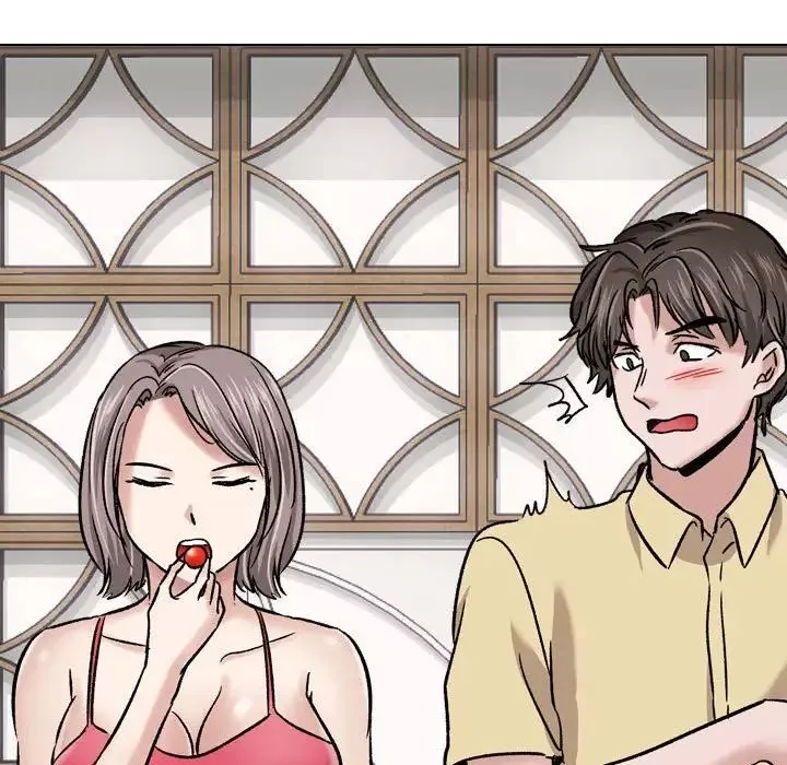 挚友-第8话 - 图片 116