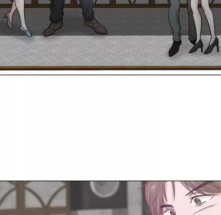 挚友-第9话 - 图片 86