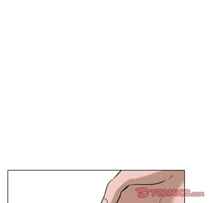 挚友-第10话 - 图片 15