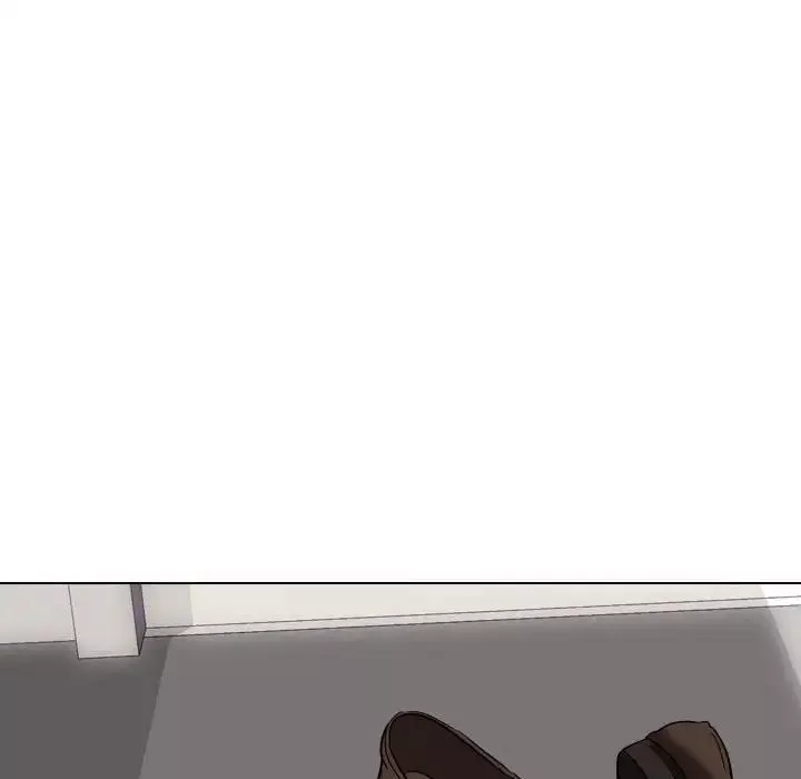 摯友第10话