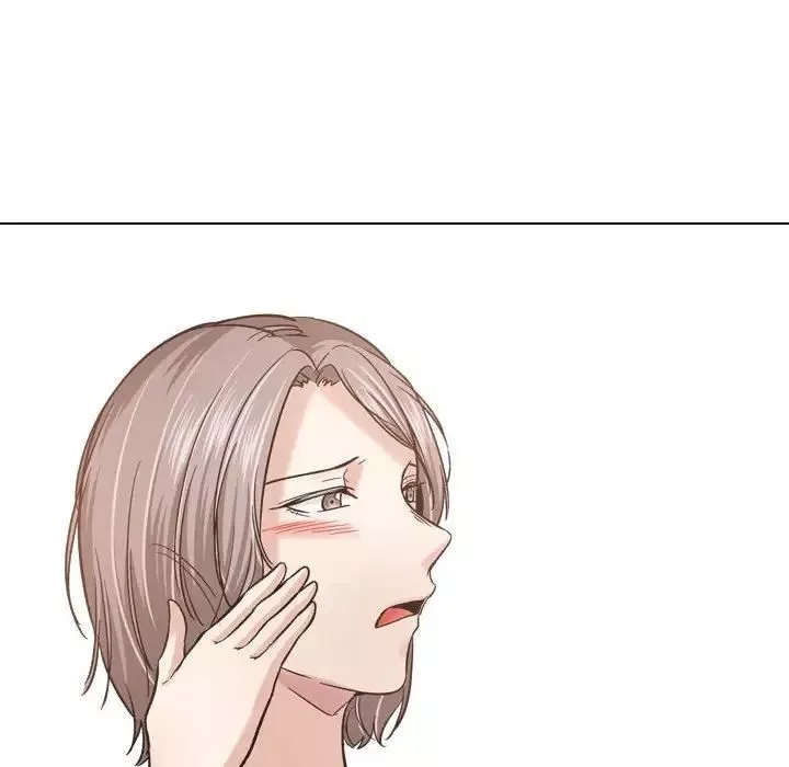 摯友第10话
