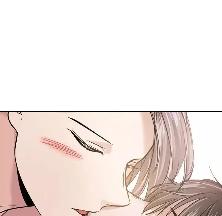 摯友第10话