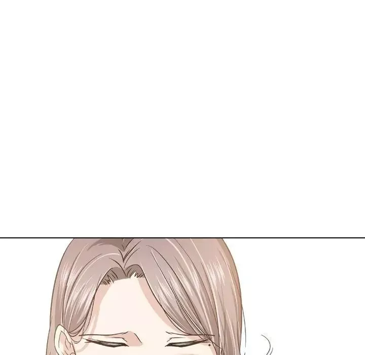 挚友-第10话 - 图片 76