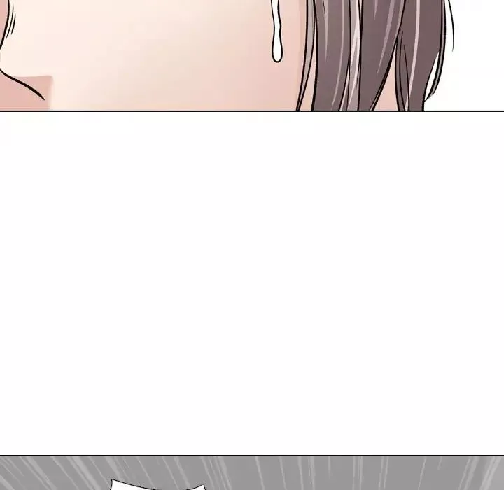 挚友-第10话 - 图片 79