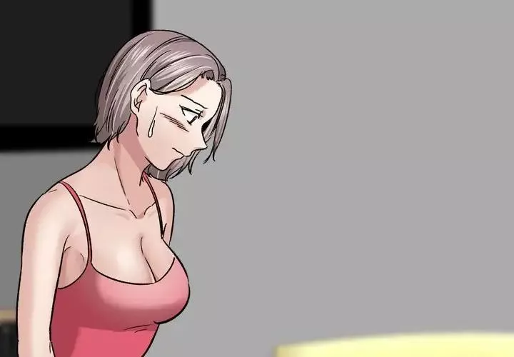 挚友-第11话 - 图片 2