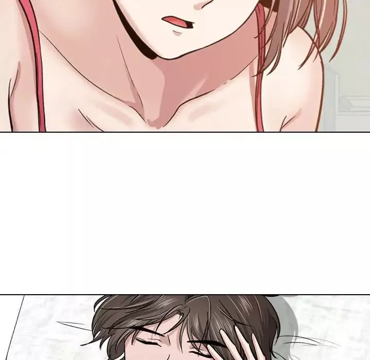 摯友第11话
