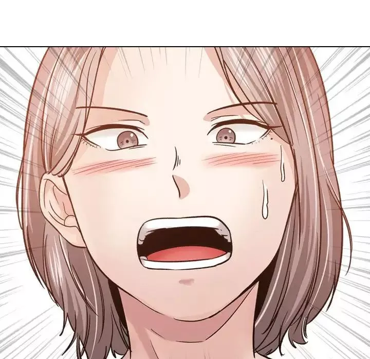 摯友第11话