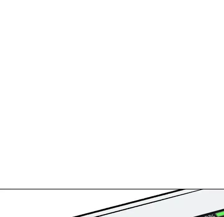 挚友-第11话 - 图片 74