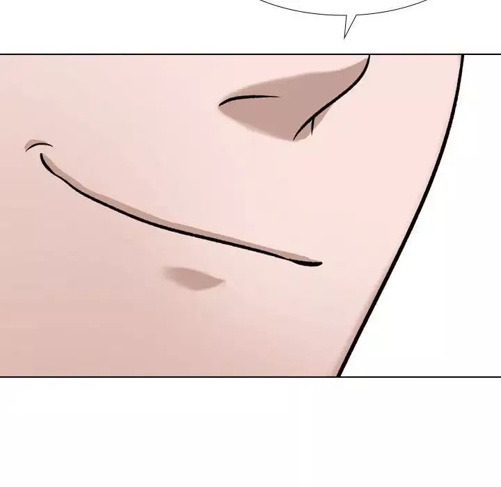 摯友第11话