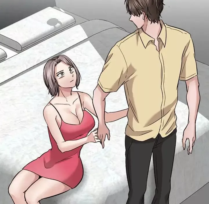 摯友第11话