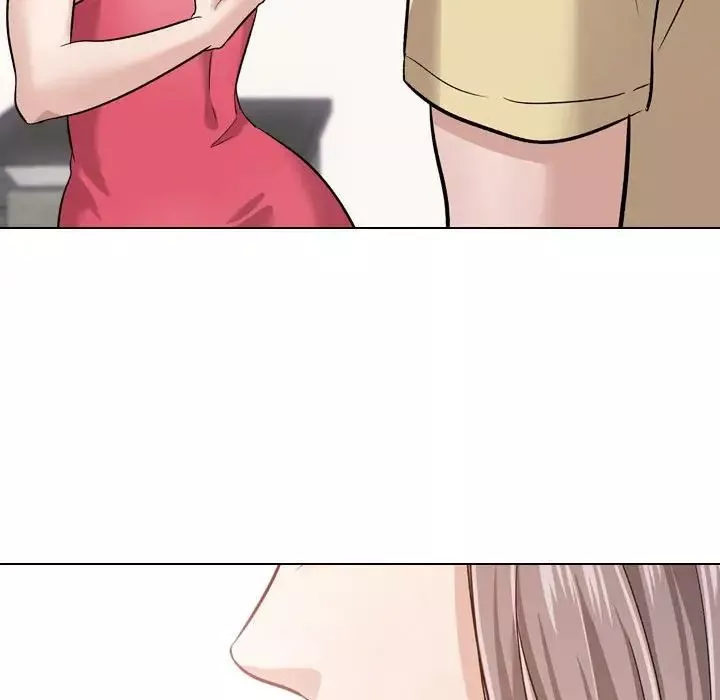摯友第11话