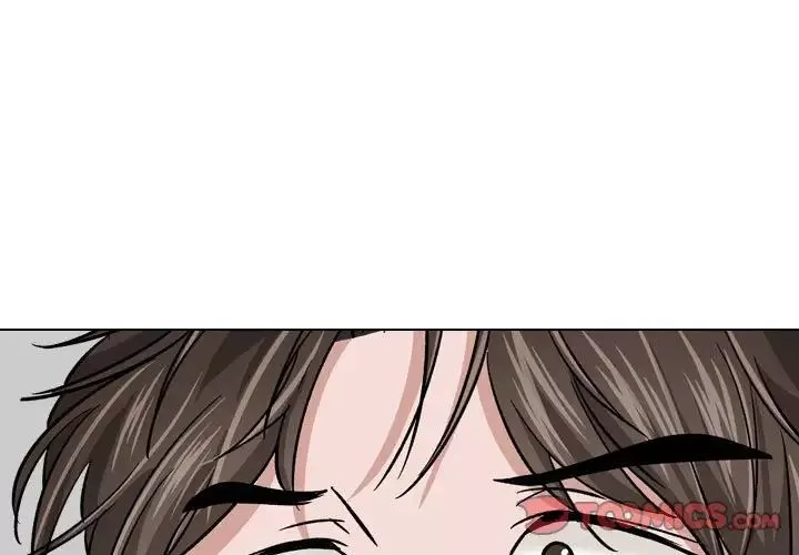 挚友-第12话 - 图片 3