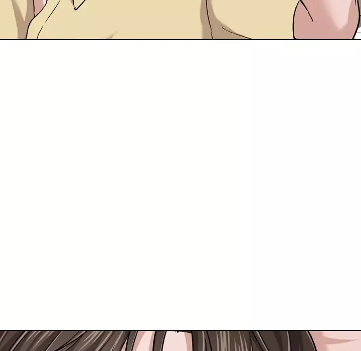 摯友第12话