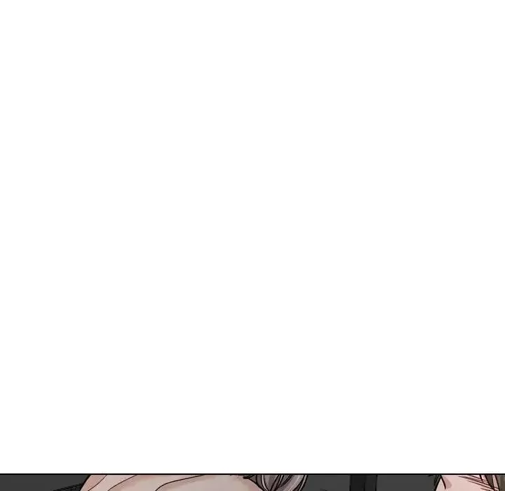 摯友第12话
