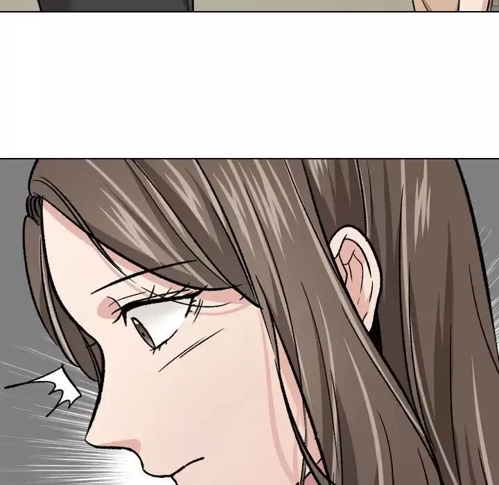 摯友第13话