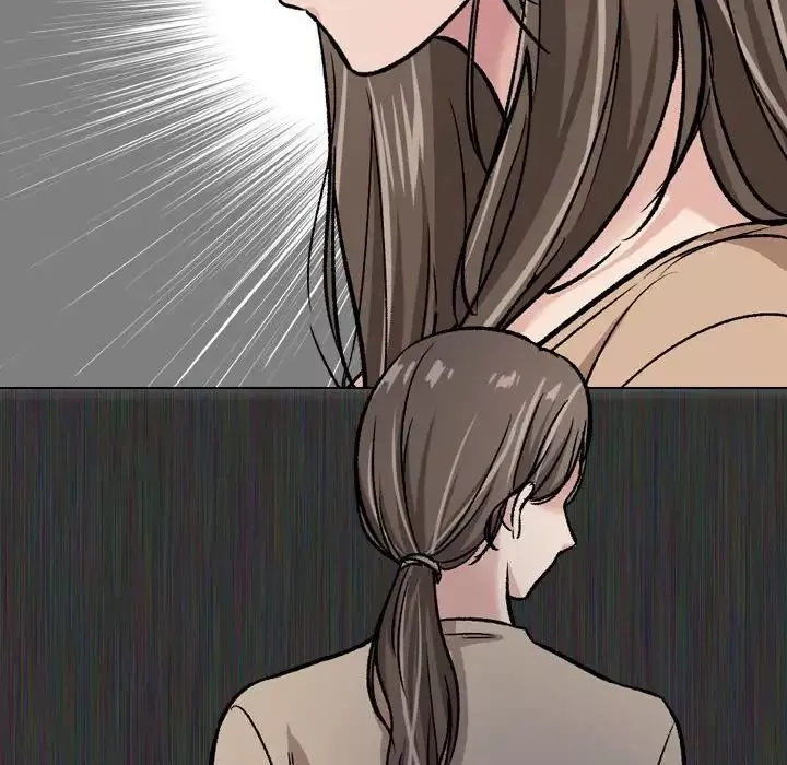 摯友第13话
