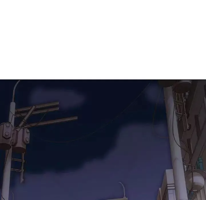 挚友-第13话 - 图片 31