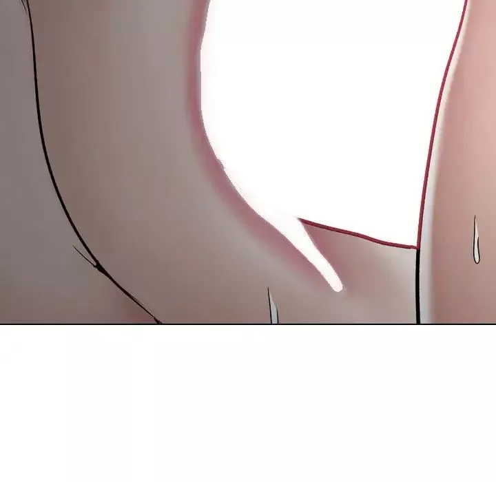 摯友第13话