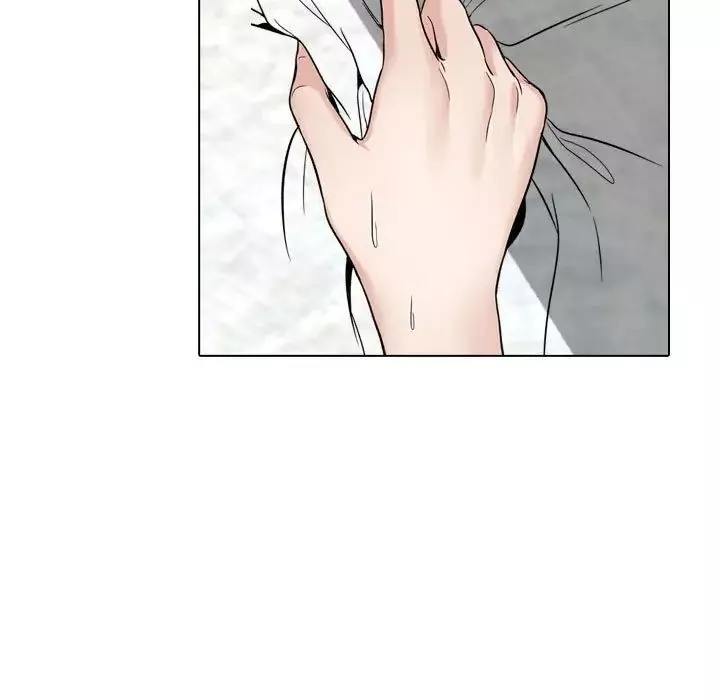 挚友-第13话 - 图片 107
