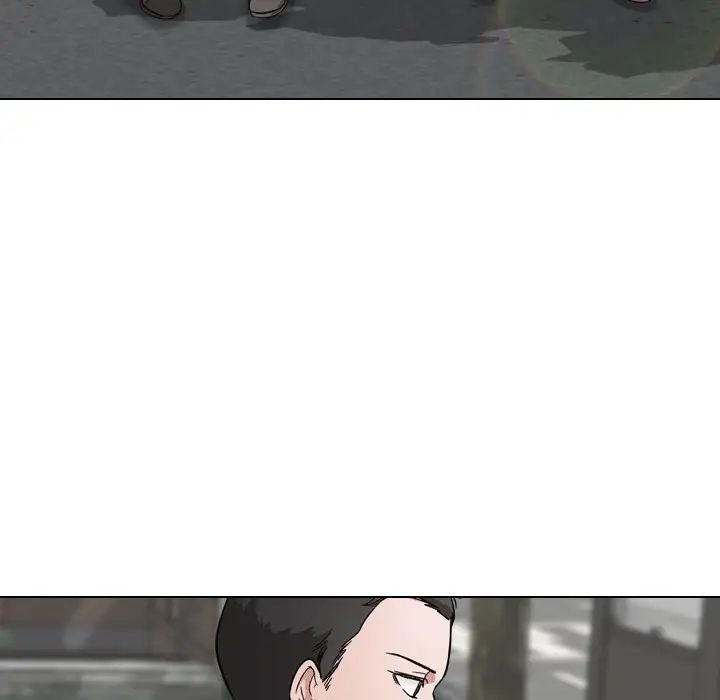 挚友第13话