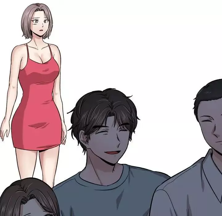 挚友-第13话 - 图片 127
