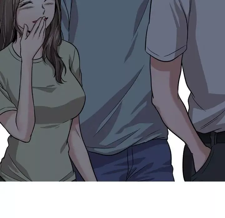 摯友第13话