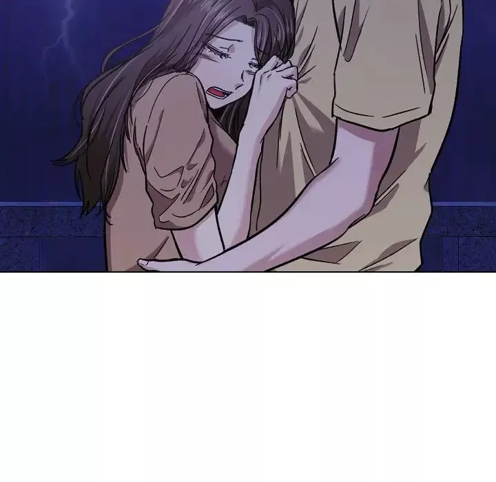 摯友第14話
