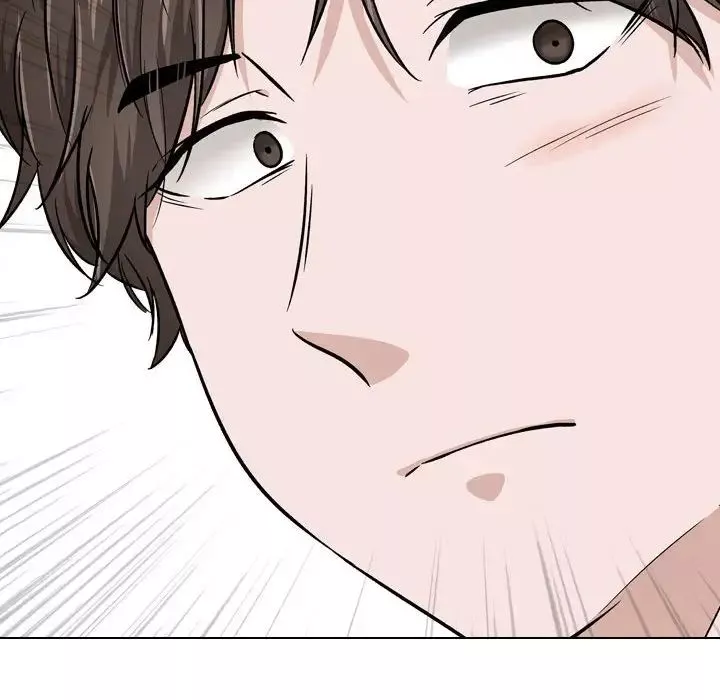 摯友第14話
