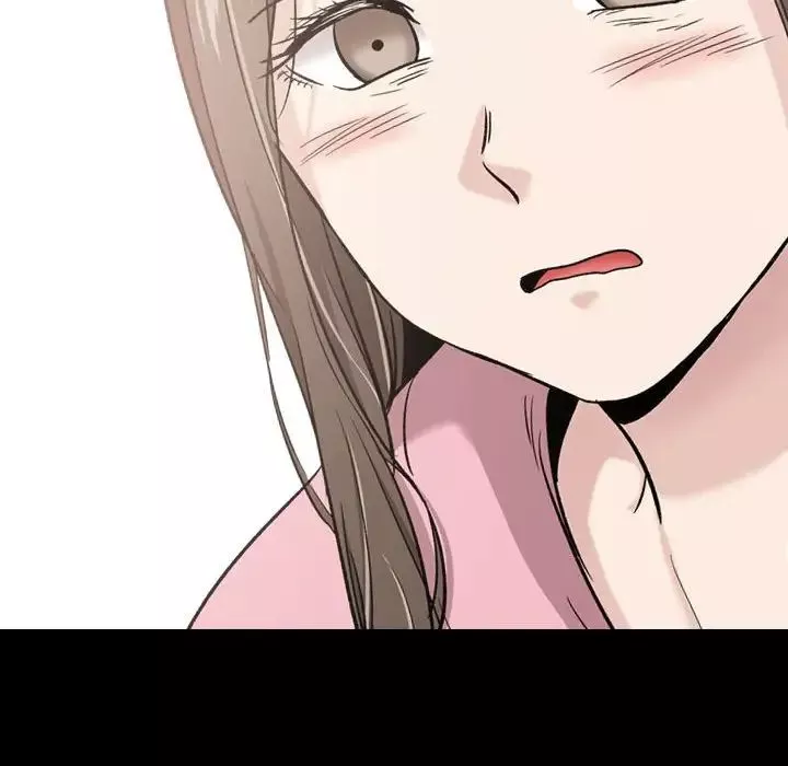 摯友第15話