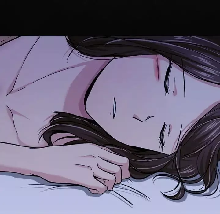 挚友-第15话 - 图片 32