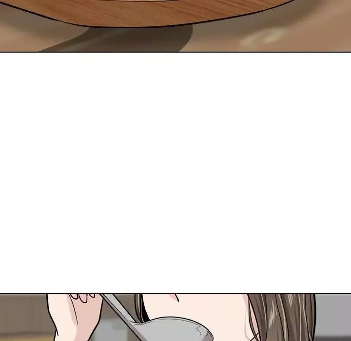 摯友第16話