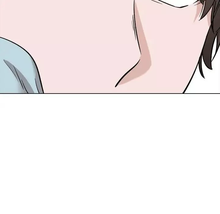 挚友-第16话 - 图片 35