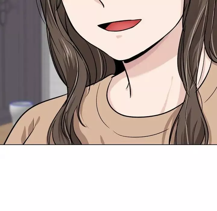 摯友第16話