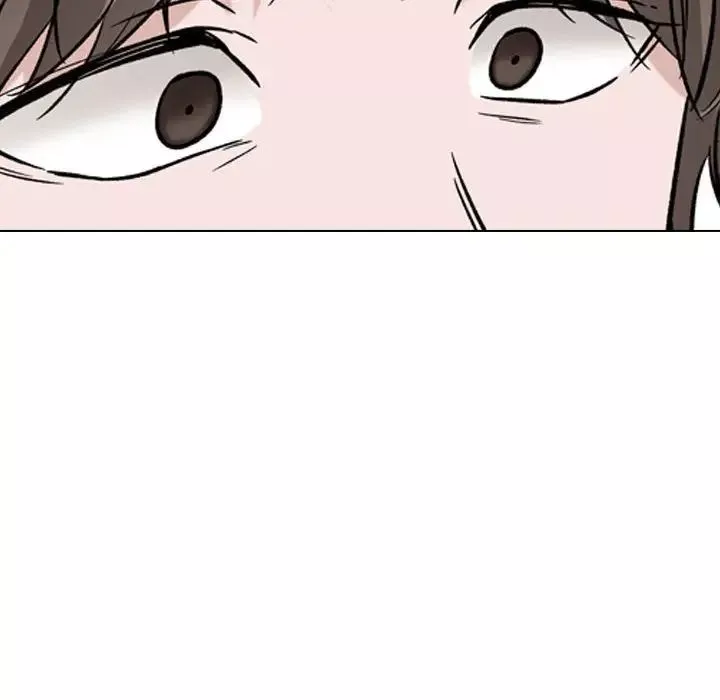 摯友第16話