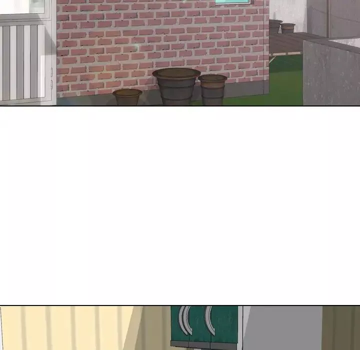 摯友第16話