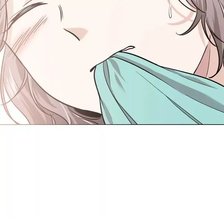 摯友第16話