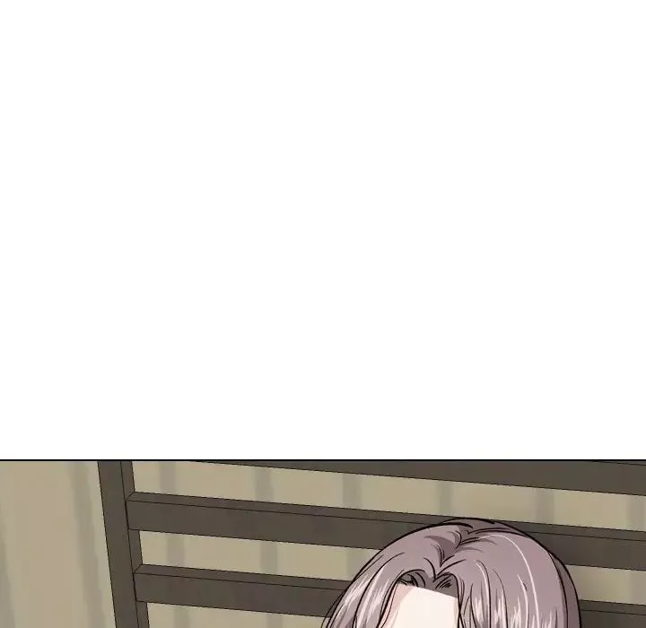 摯友第17話