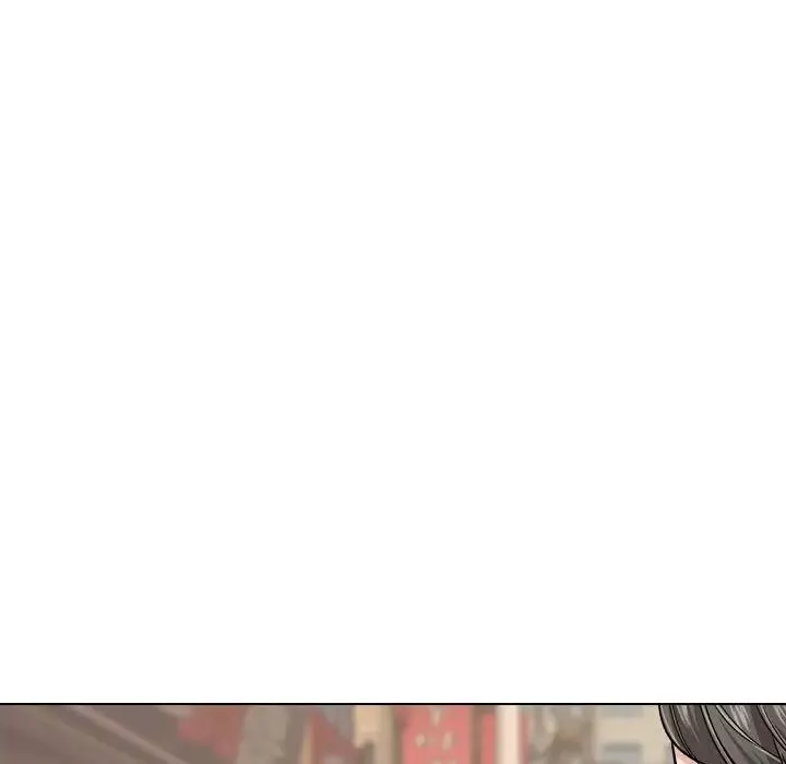 挚友-第17话 - 图片 59
