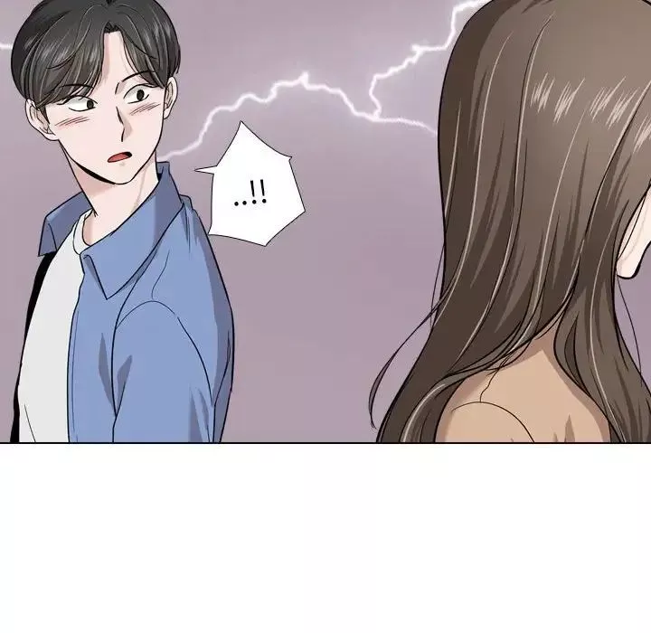 摯友第17話