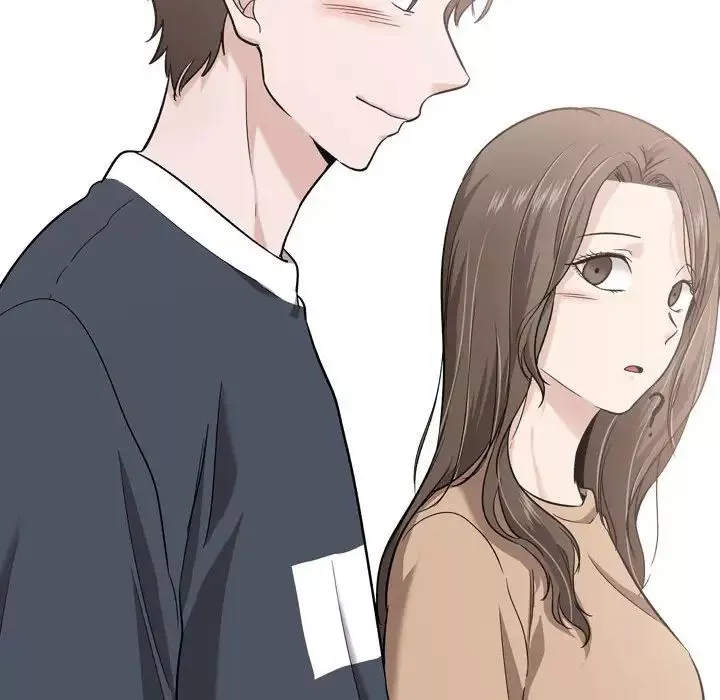 挚友-第17话 - 图片 68
