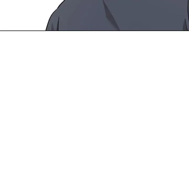 摯友第17話
