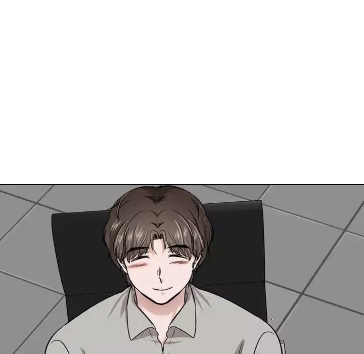 摯友第17話