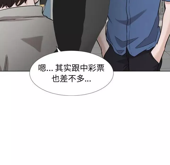 摯友第17話
