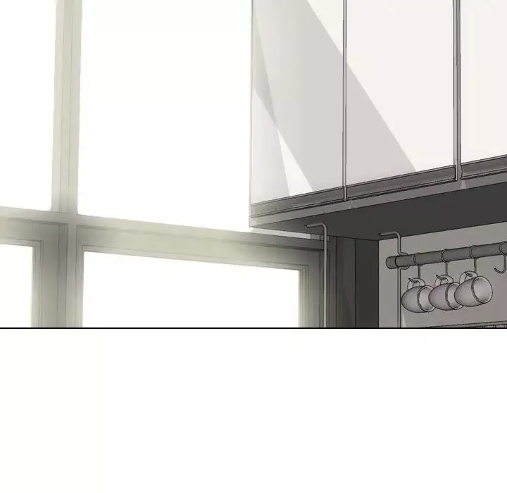 摯友第17話